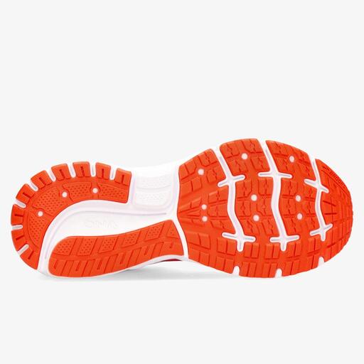 Brooks Trace 2