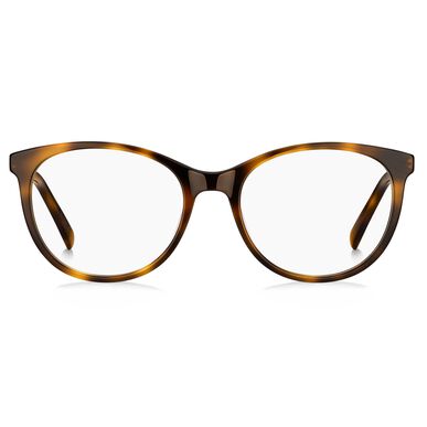 Missoni M vėžlio formos akinių rėmelis MS001 M Missoni