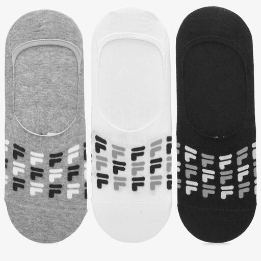  Calcetines Fila