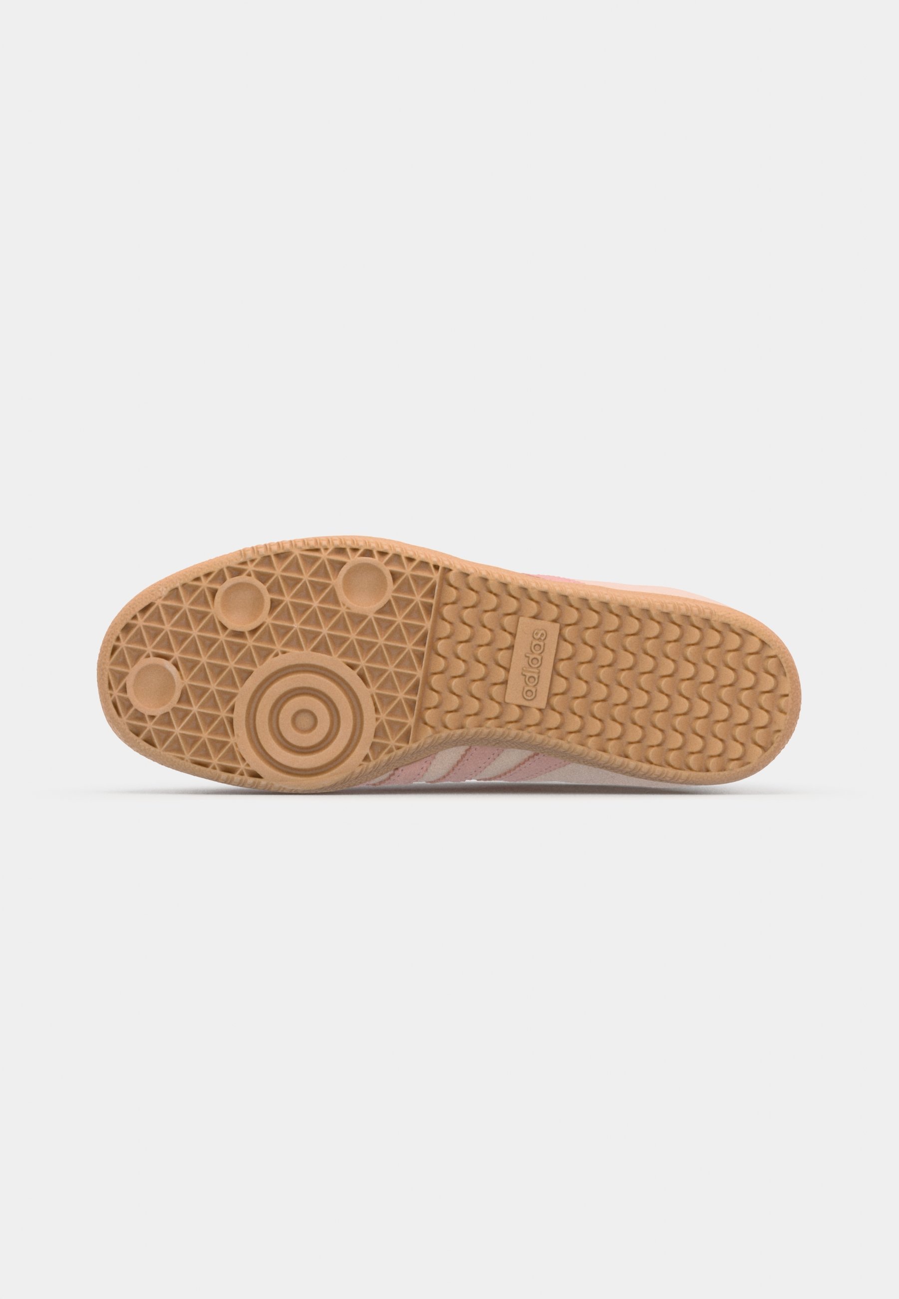 adidas Originals lage sneakers