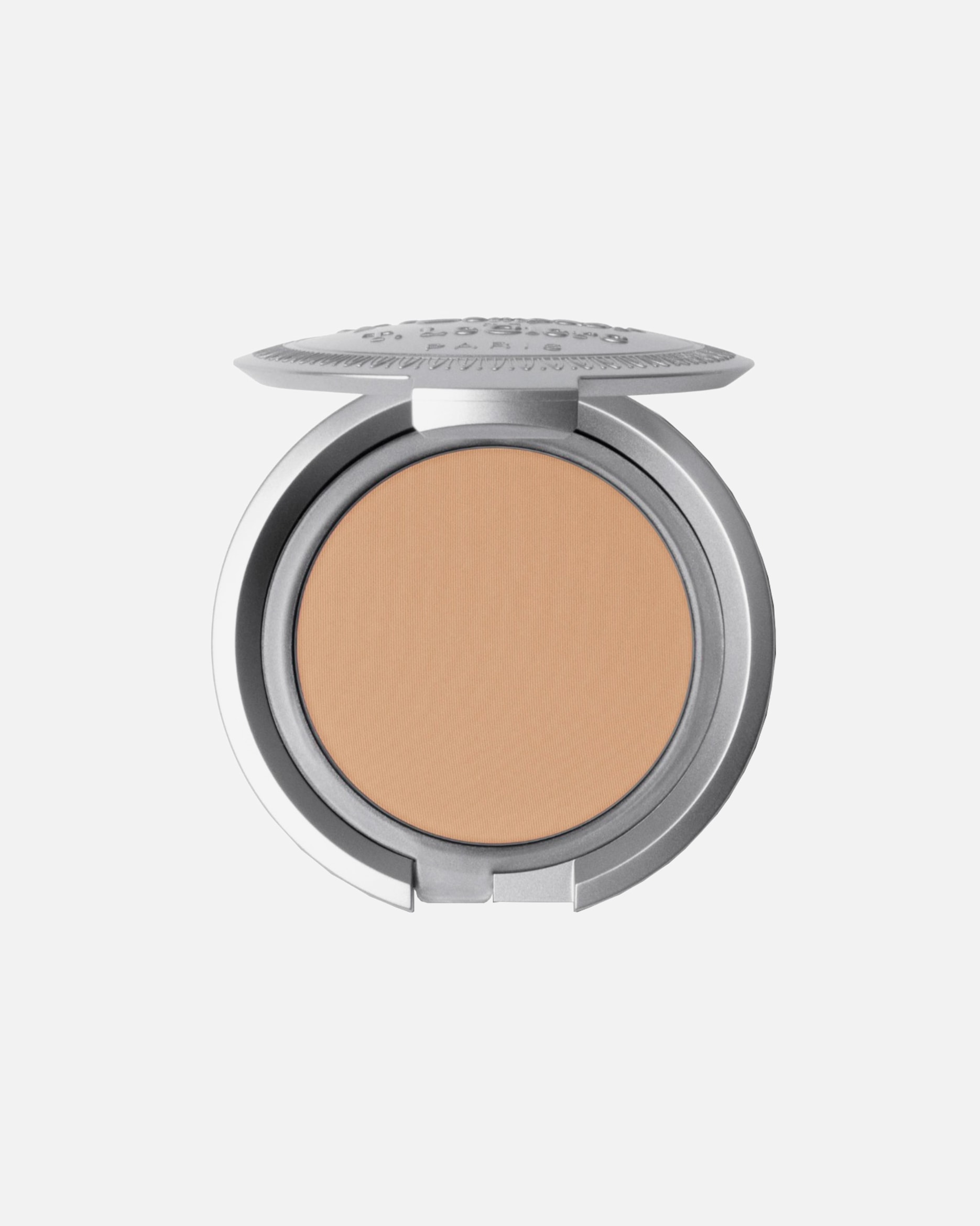 T. LeClerc Foundation Compact Powder - 8 g