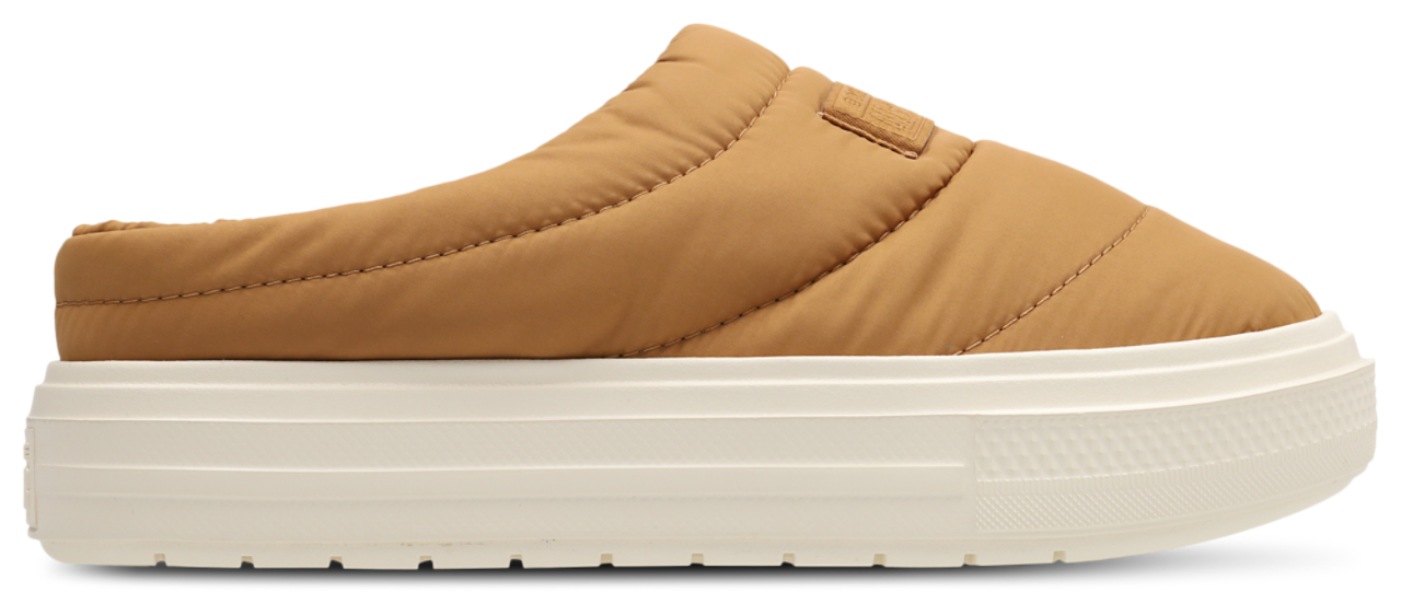 Converse Ctas Elements Mule Low