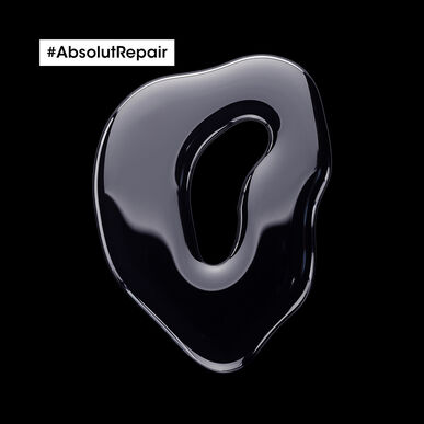 L'Oréal Professionnel Serie Expert Absolut Repair Huile 10-En-1 Intensiv reparasjonsserum for skadet hår 90 ml 90 ml