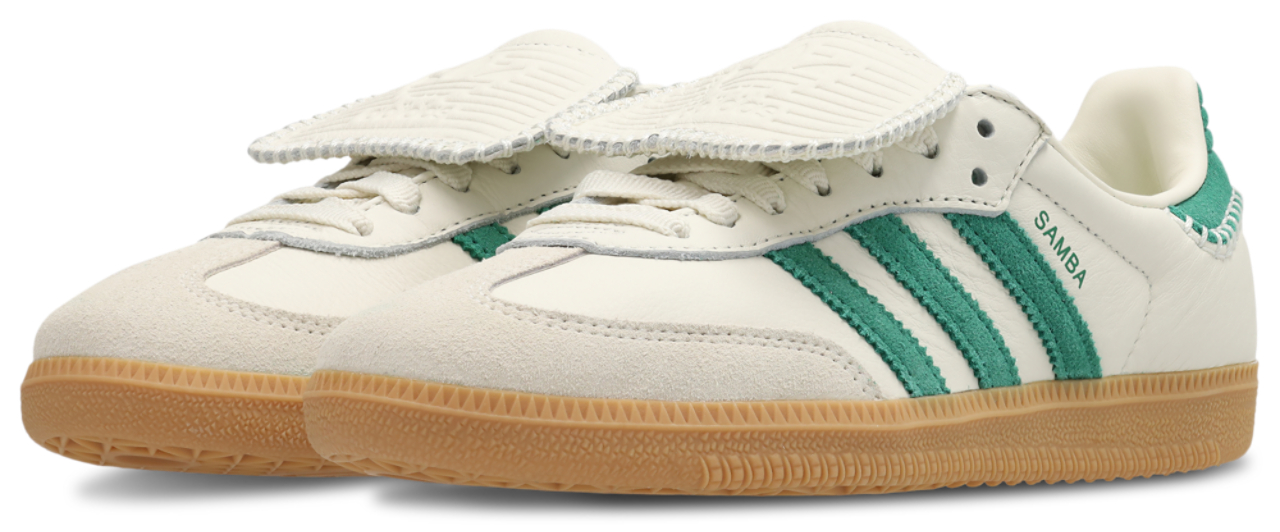 adidas Samba LT