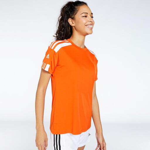 adidas Squadra 21