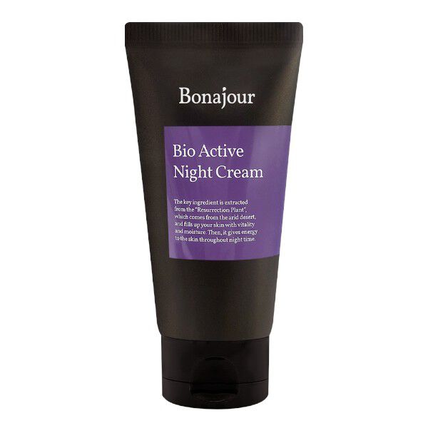 Bonajour Bio Active