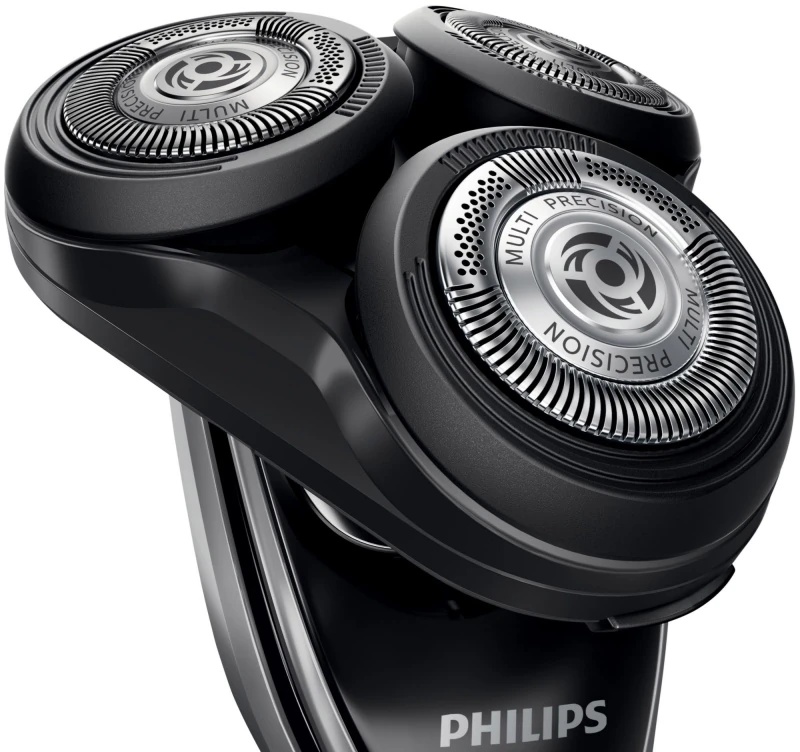 Rezervna rezila za brivnik Philips Shaver Series 5000 SH50/50