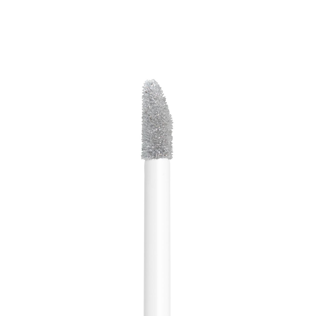NYX Professional Makeup Butter Gloss metalizirani laki