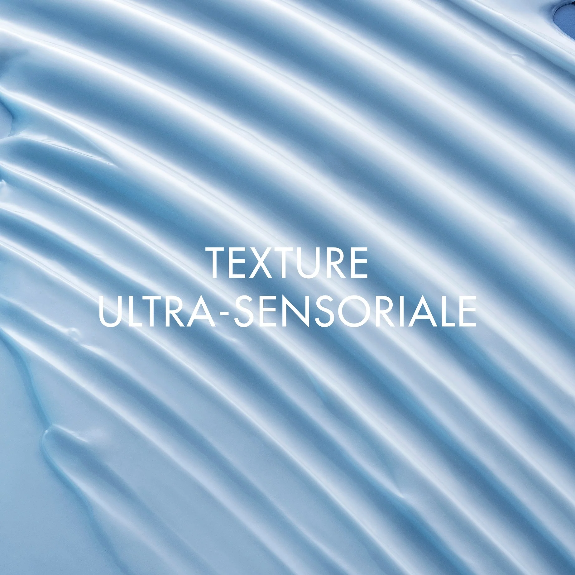 Blue Therapy Blue Pro-Retinol Multi-Correct Cream - Crema viso giorno antirughe, Crema viso giorno antimperfezioni, Trattamento Rigenerante