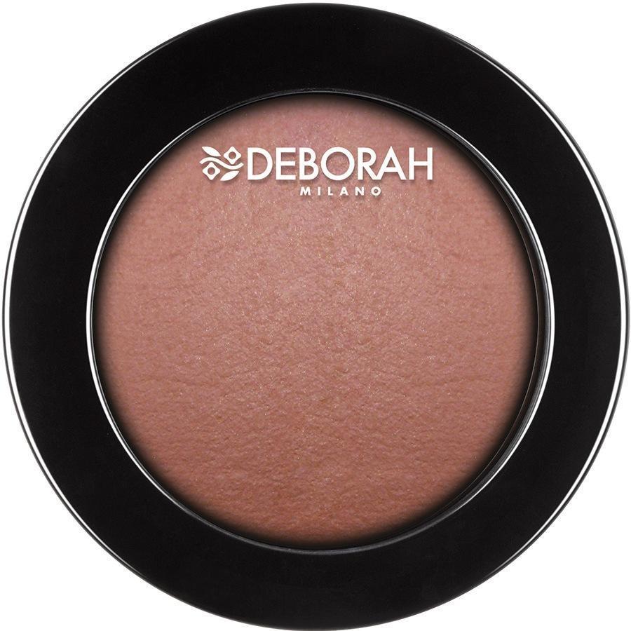 Deborah Milano rumenilo Hi-Tech - 1 komad