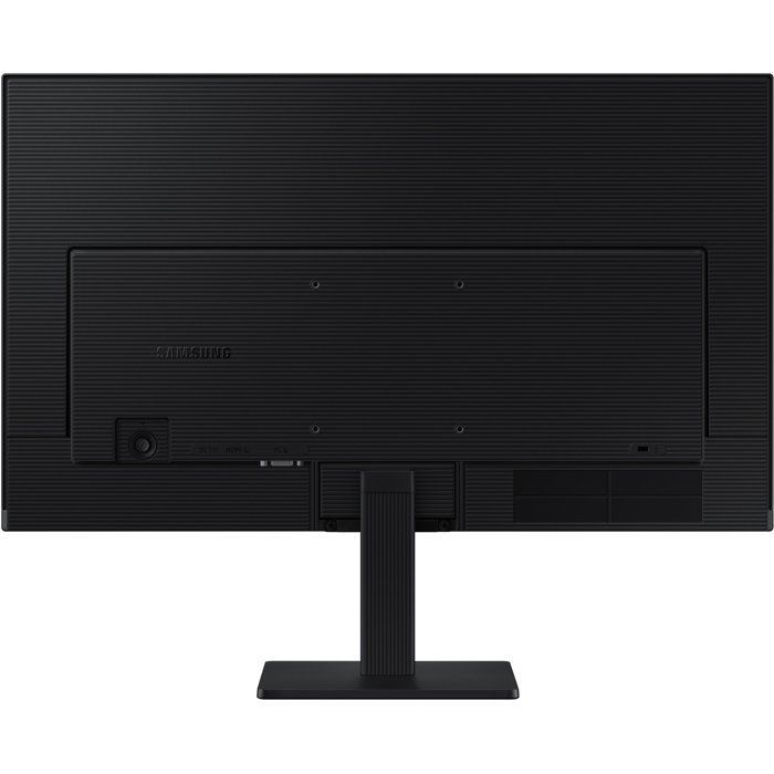 Pantalla de PC - SAMSUNG - 24