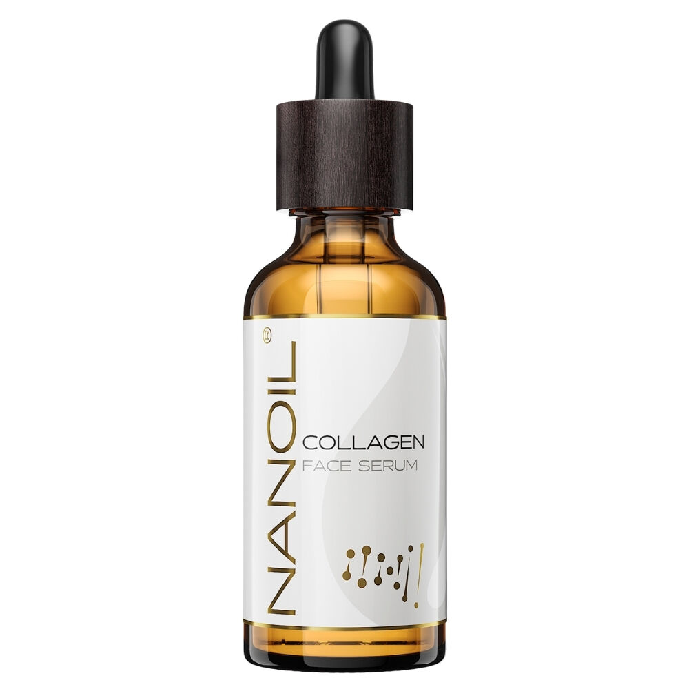 Nanoil Kollagen