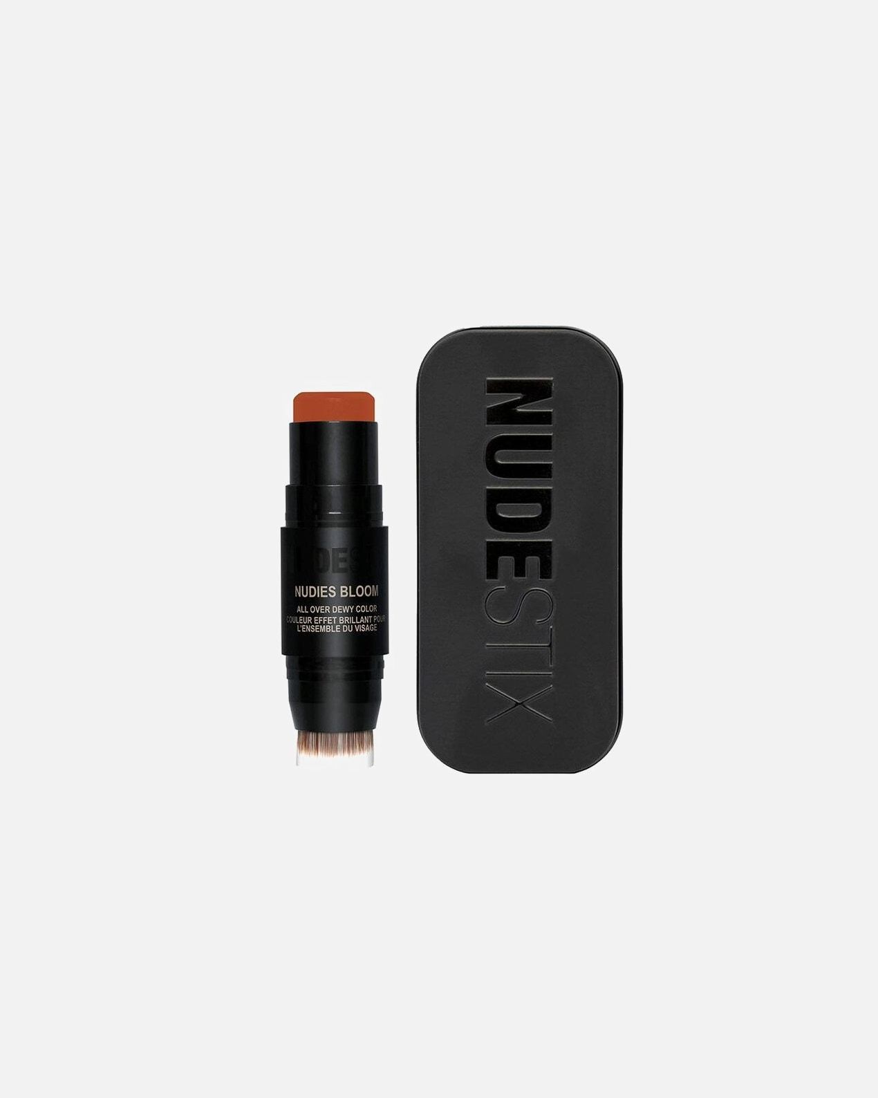 Nudestix Blush Nudies Bloom All Over Dewy Color - 7 g