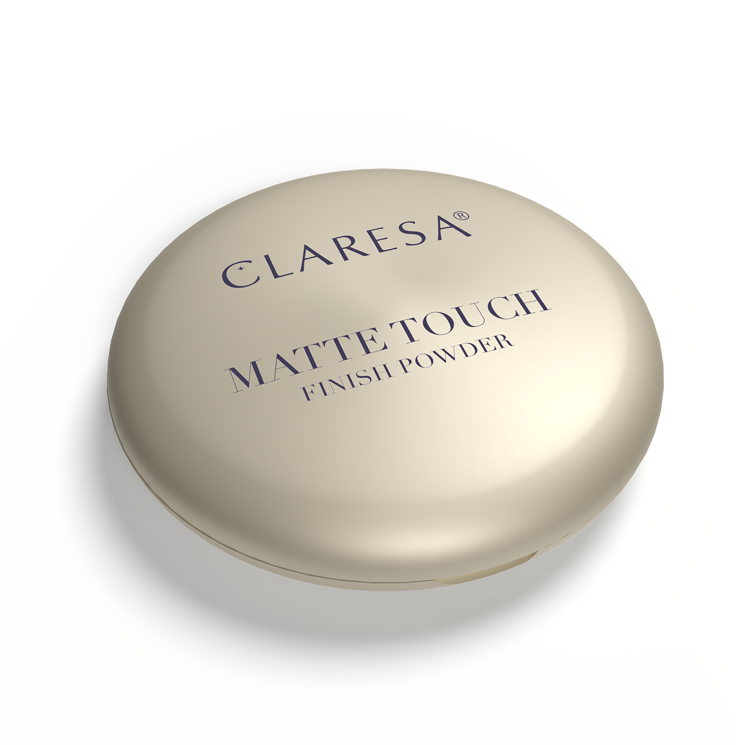 Claresa MATĒTA APDARES PŪDERIS