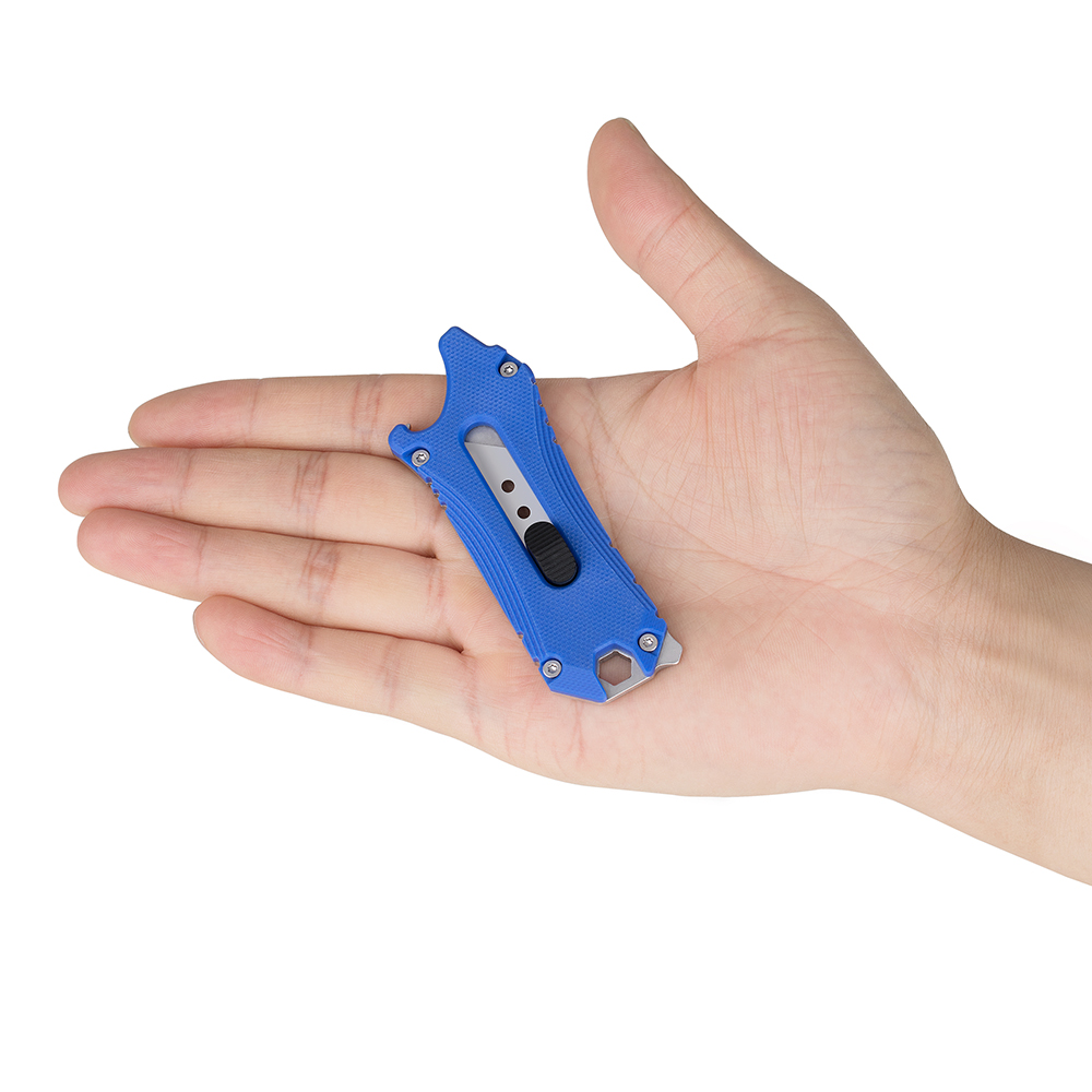 Obcinacz Otacle 5-en-1 Olight