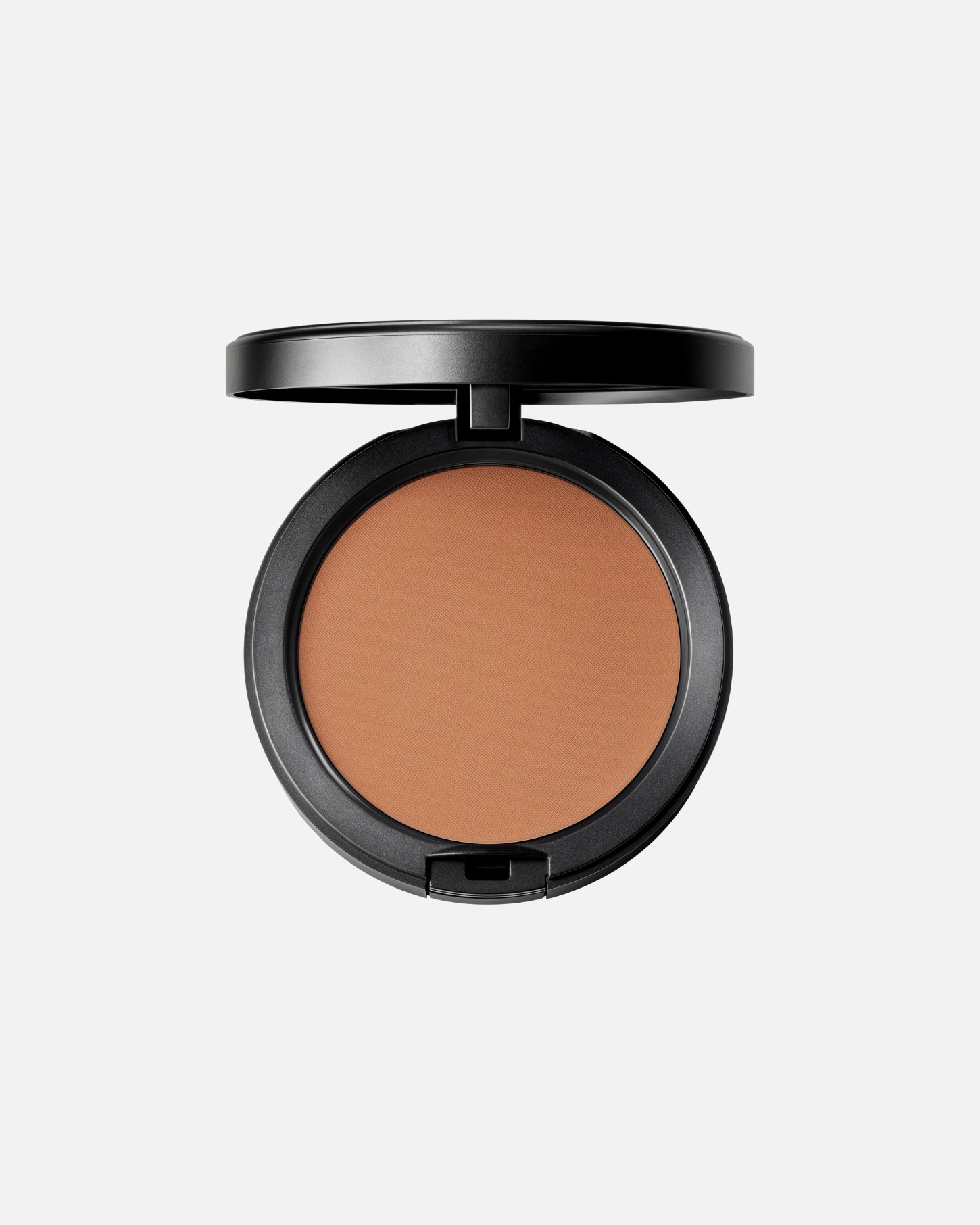 MAC Foundation Studio Fix puder u prahu Plus - 12 g
