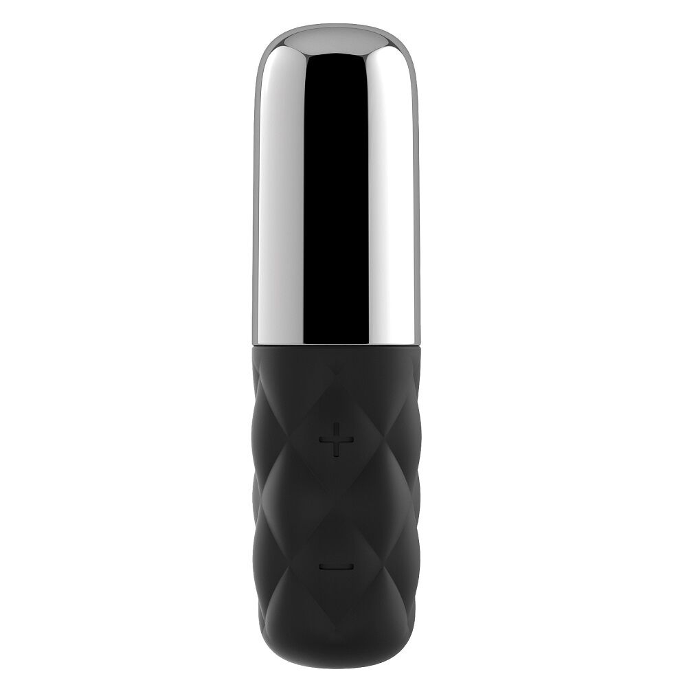 Satisfyer Sparkling Darling Mini