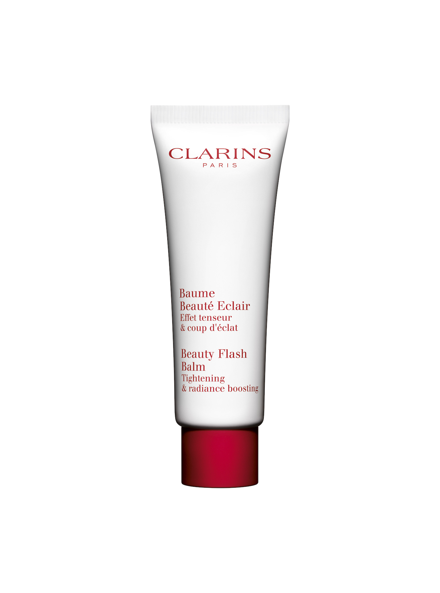 Balsam de frumusețe Flash 50 ml - Clarins