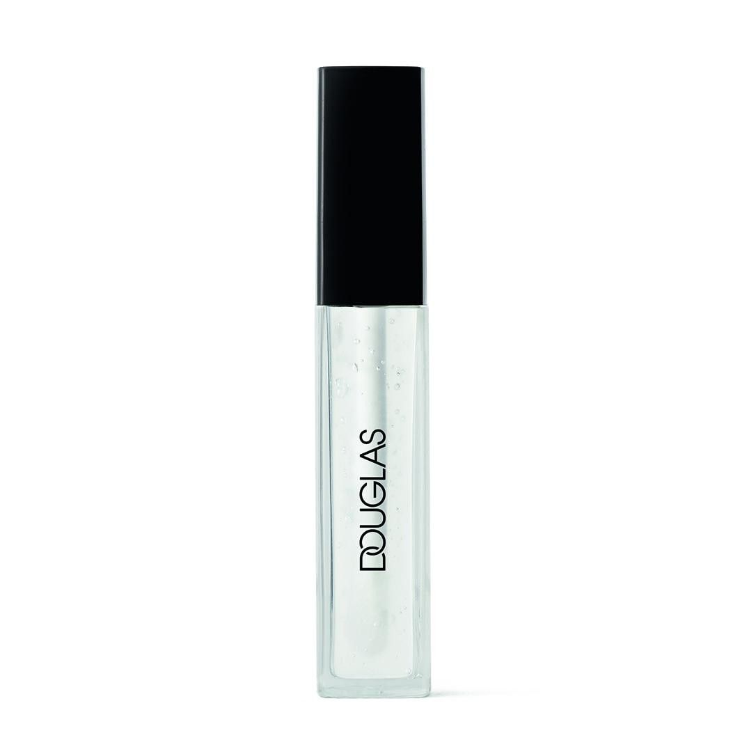 „Douglas Collection“ lūpų blizgis, suteikiantis apimties, – 7 ml