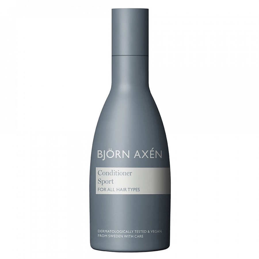 Björn Axén Sport