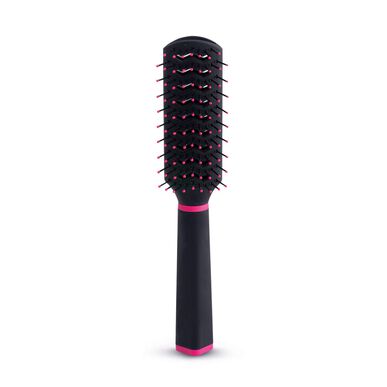 Beauty List -luurankosivellin