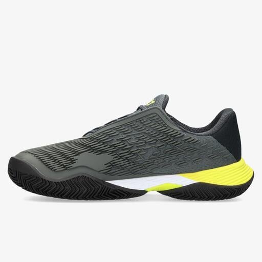 Babolat Propulse Fury Clay