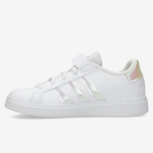  adidas Grand Court 2.0