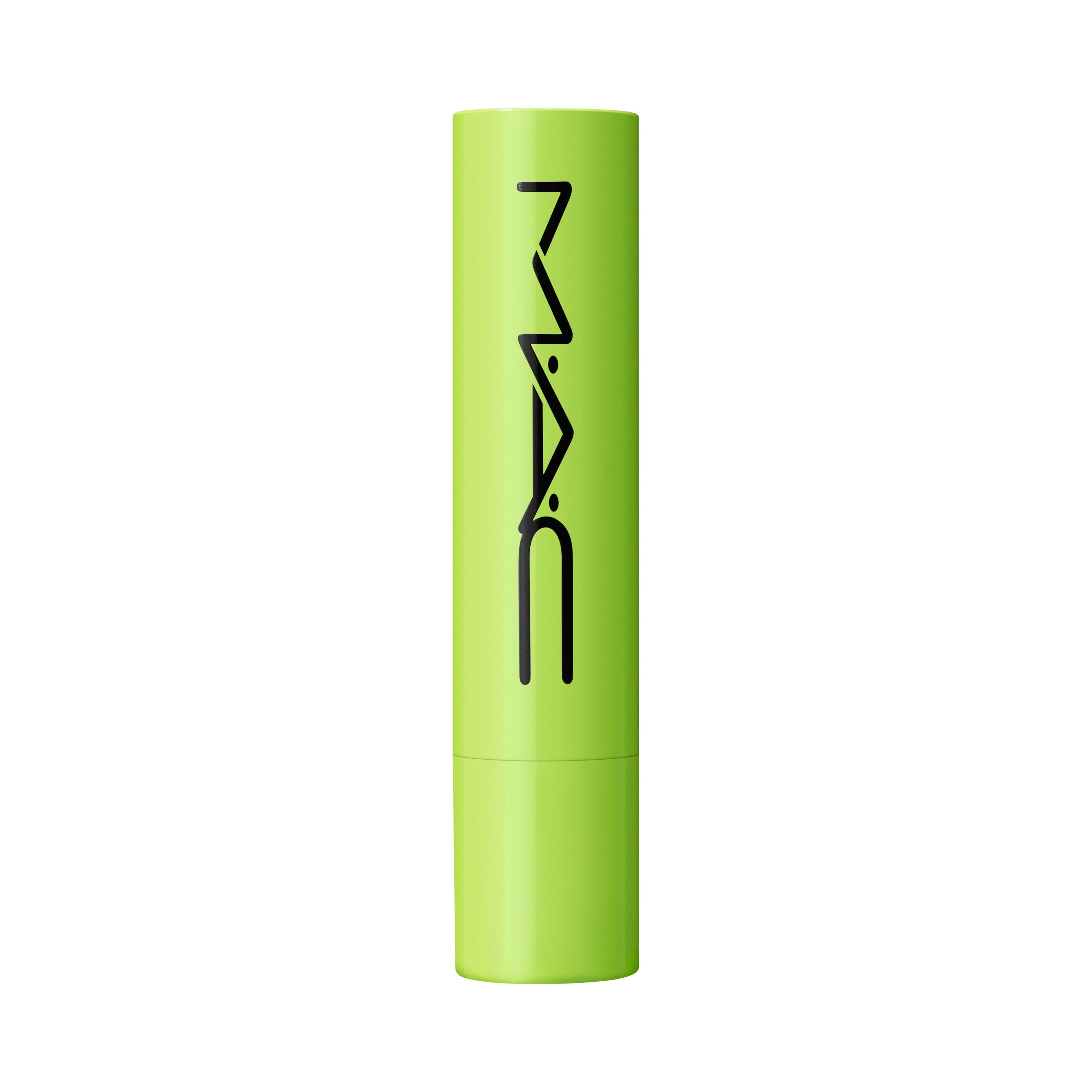Squirt Plumping Gloss Stick balzam za usne sa sjajem i bojom Luksuzni ruževi za usne