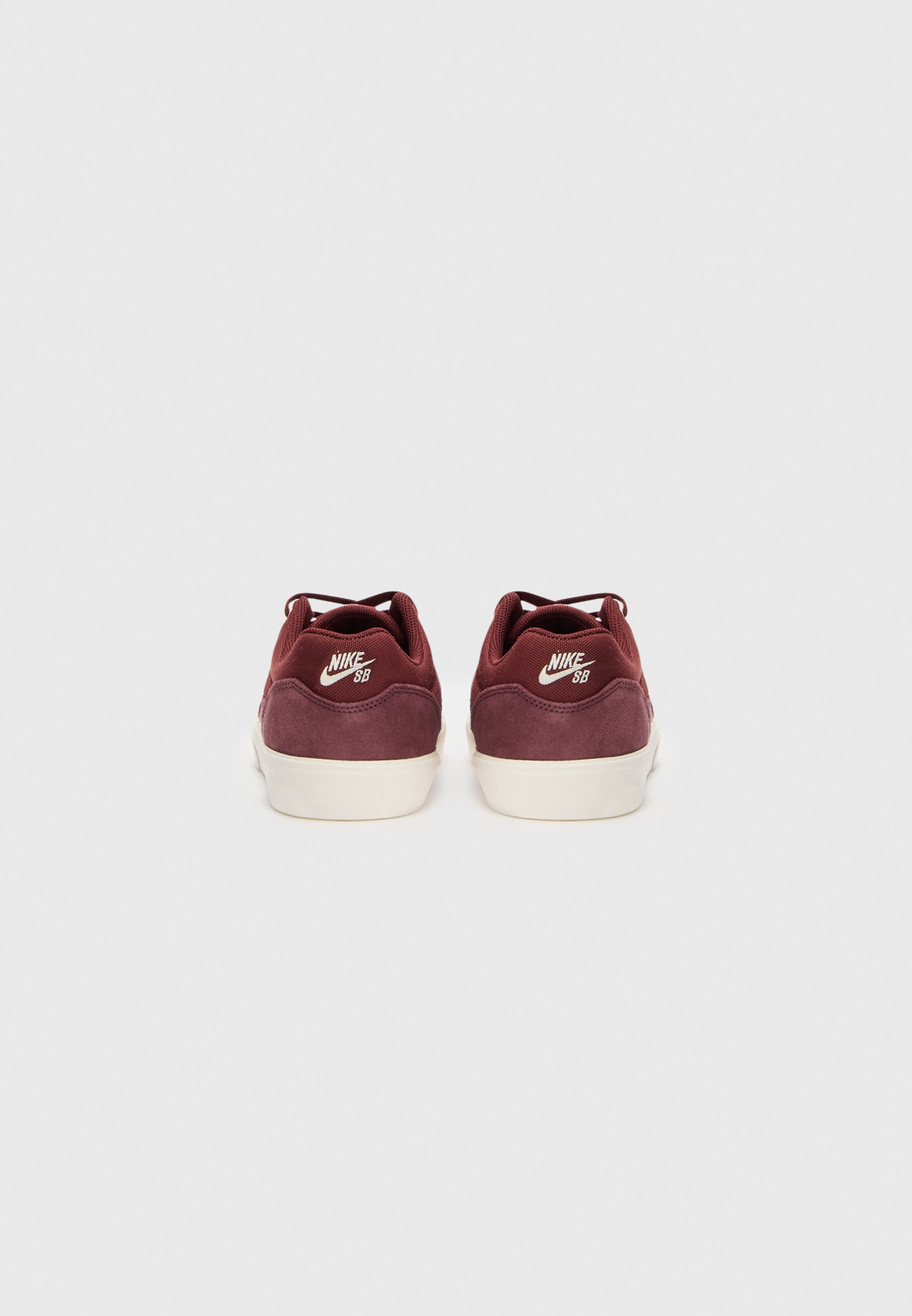 Scarpe da ginnastica basse Nike SB