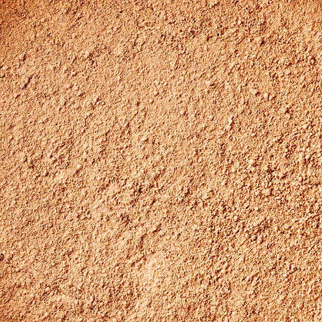 ZAO Foundation Soie Minérale de Bambou - 15 g
