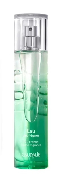 CAUDALIE Caudalie Eau Des Vignes Eau Fraîche 50 ml Eau parfumée