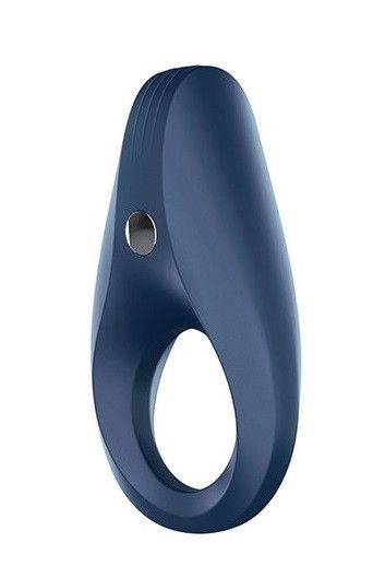 Rocket Rings vibrācijas gredzens 1 Vibratori