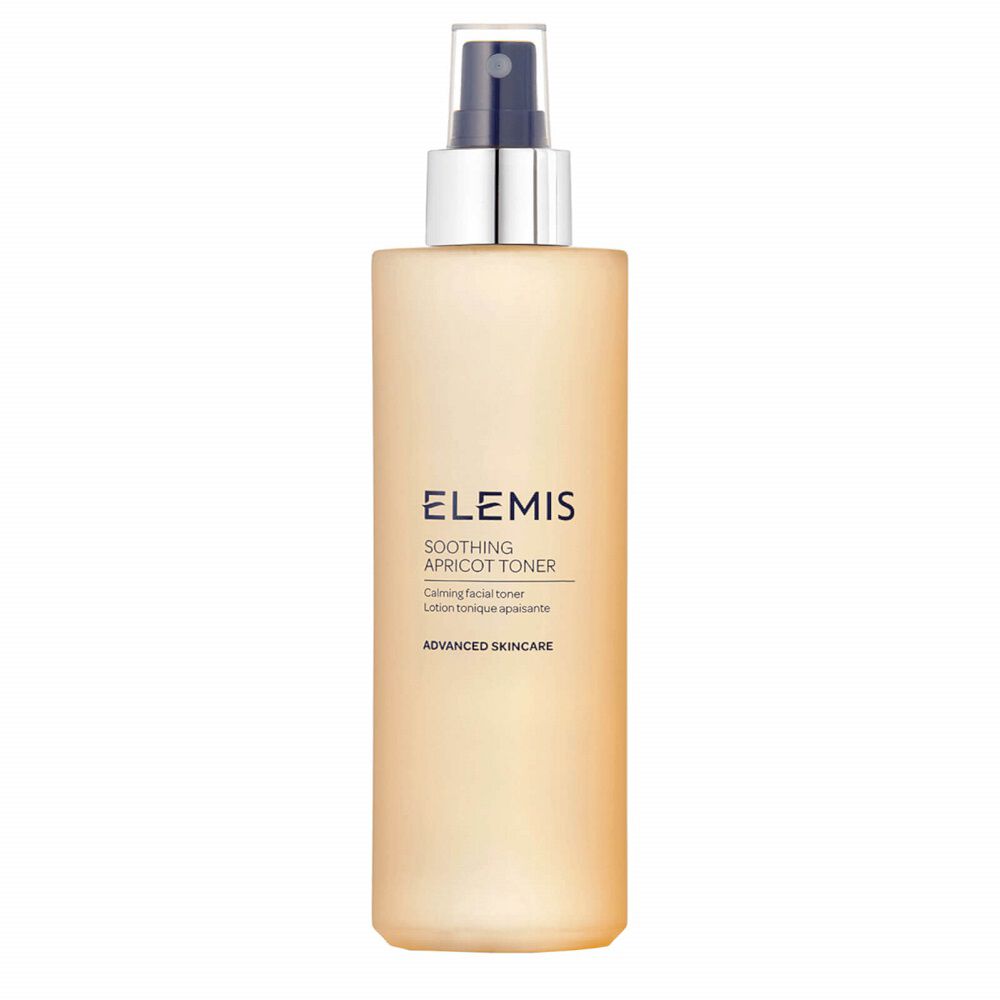 Soins de la peau avancés Elemis