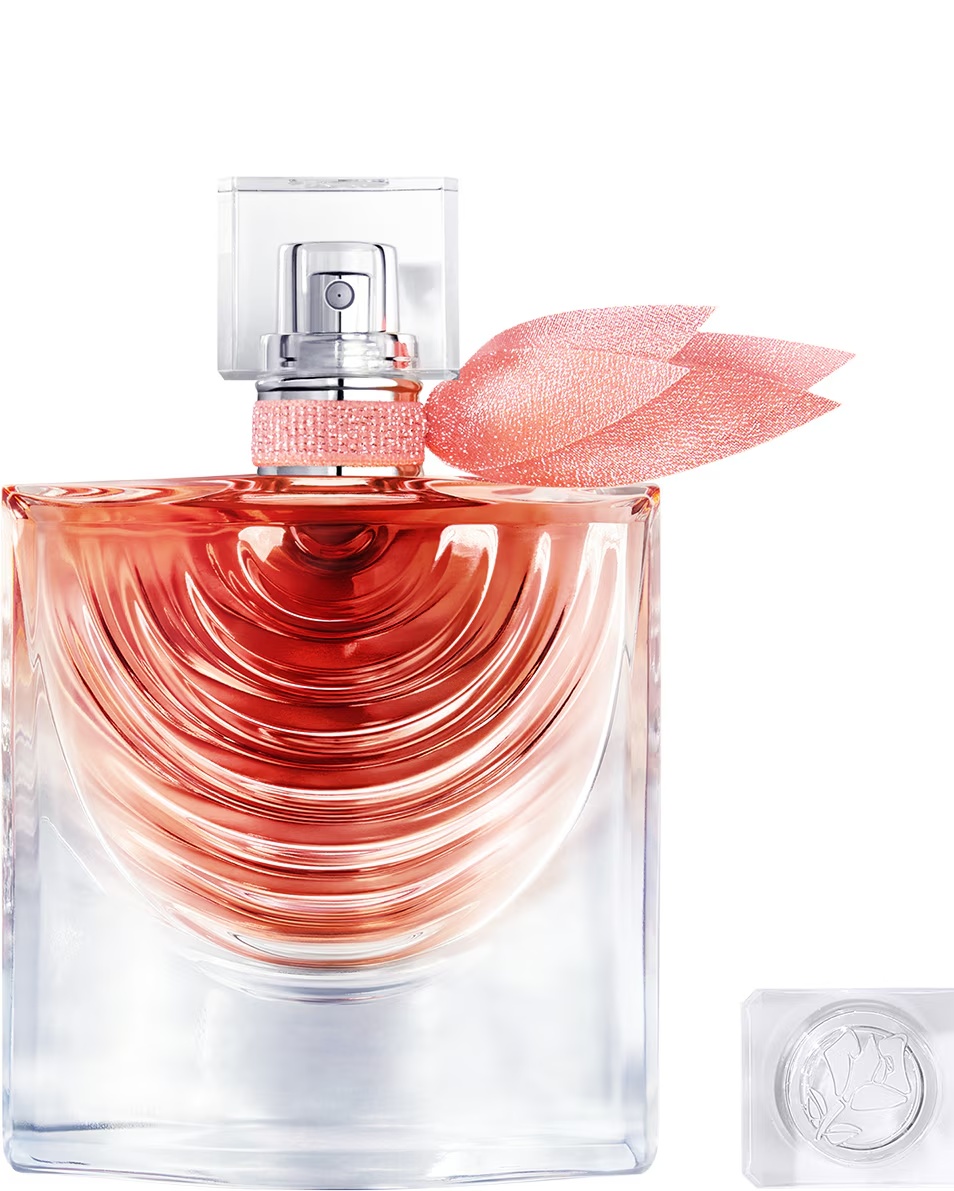 LANCÔME LA VIE EST BELLE Iris Absolu Eau de Parfum