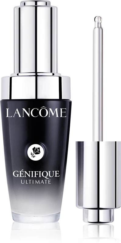Lancôme Génifique Ultimate Serum stärkendes Serum