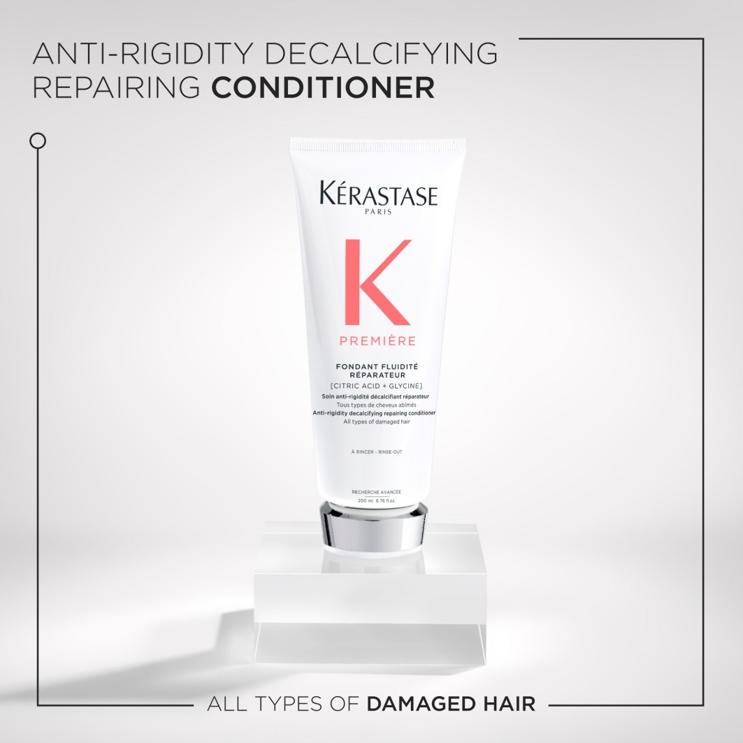 Kérastase Première kondicionieris - 200 ml