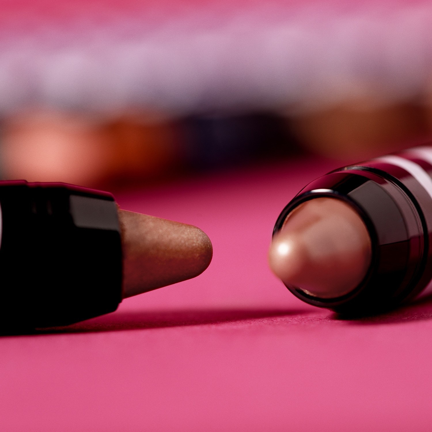Sisley Phyto-Eye Twist N°18 Fawn