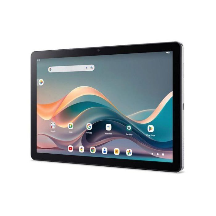 Tablette - ACER - Iconia Tab M10 - 10.1