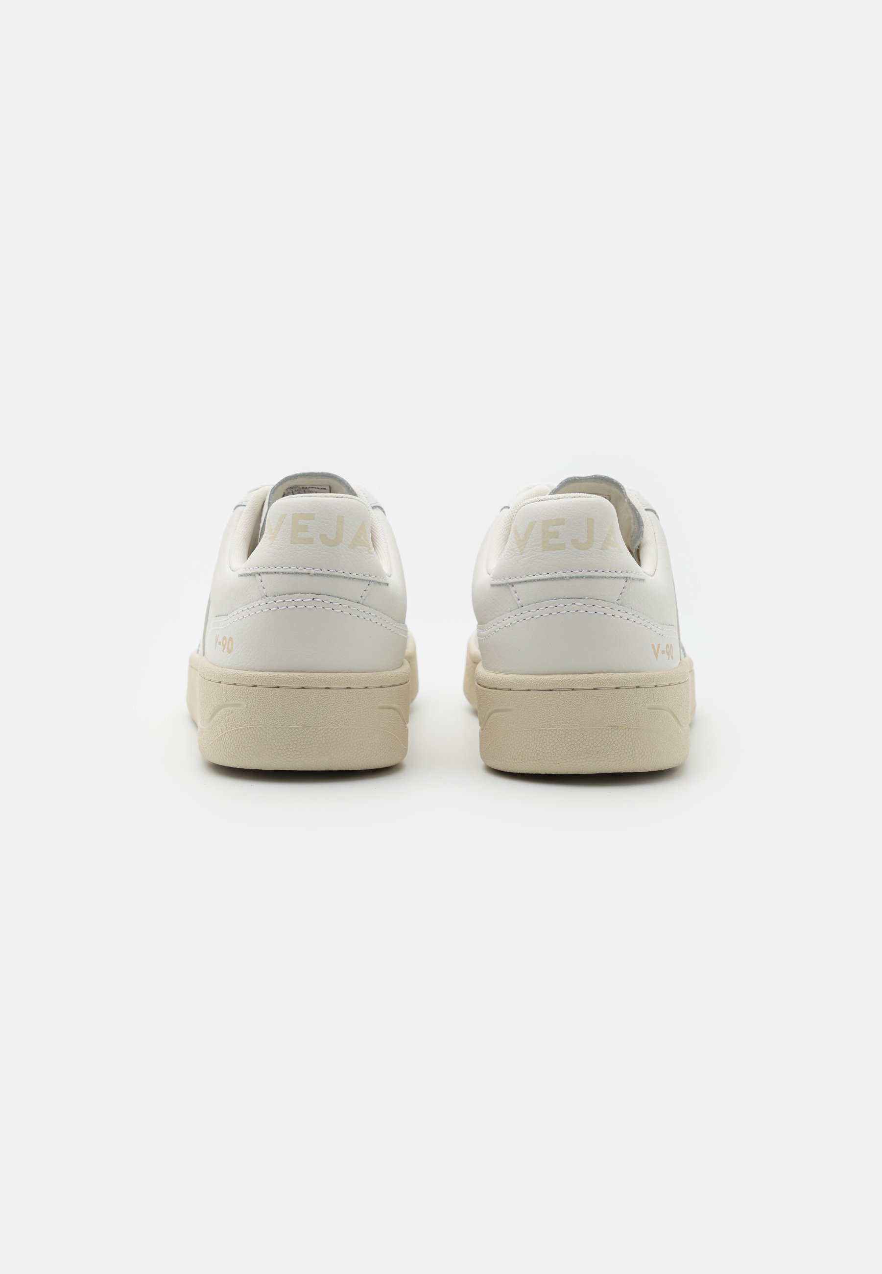 Veja lage sneakers