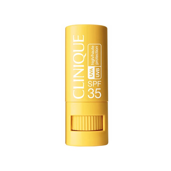 Naptej stift SPF 35 | 1 db
