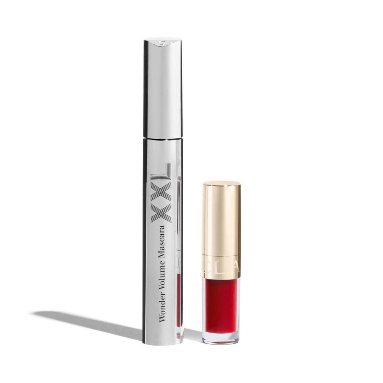 Futrola za maskaru Wonder Volume XXL Luksuzni sefovi
