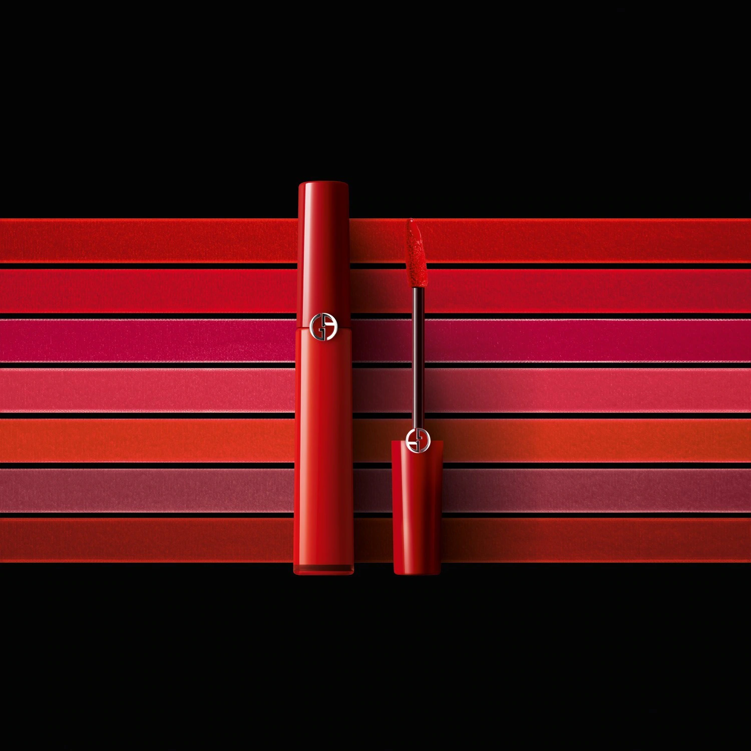 Armani Legendary