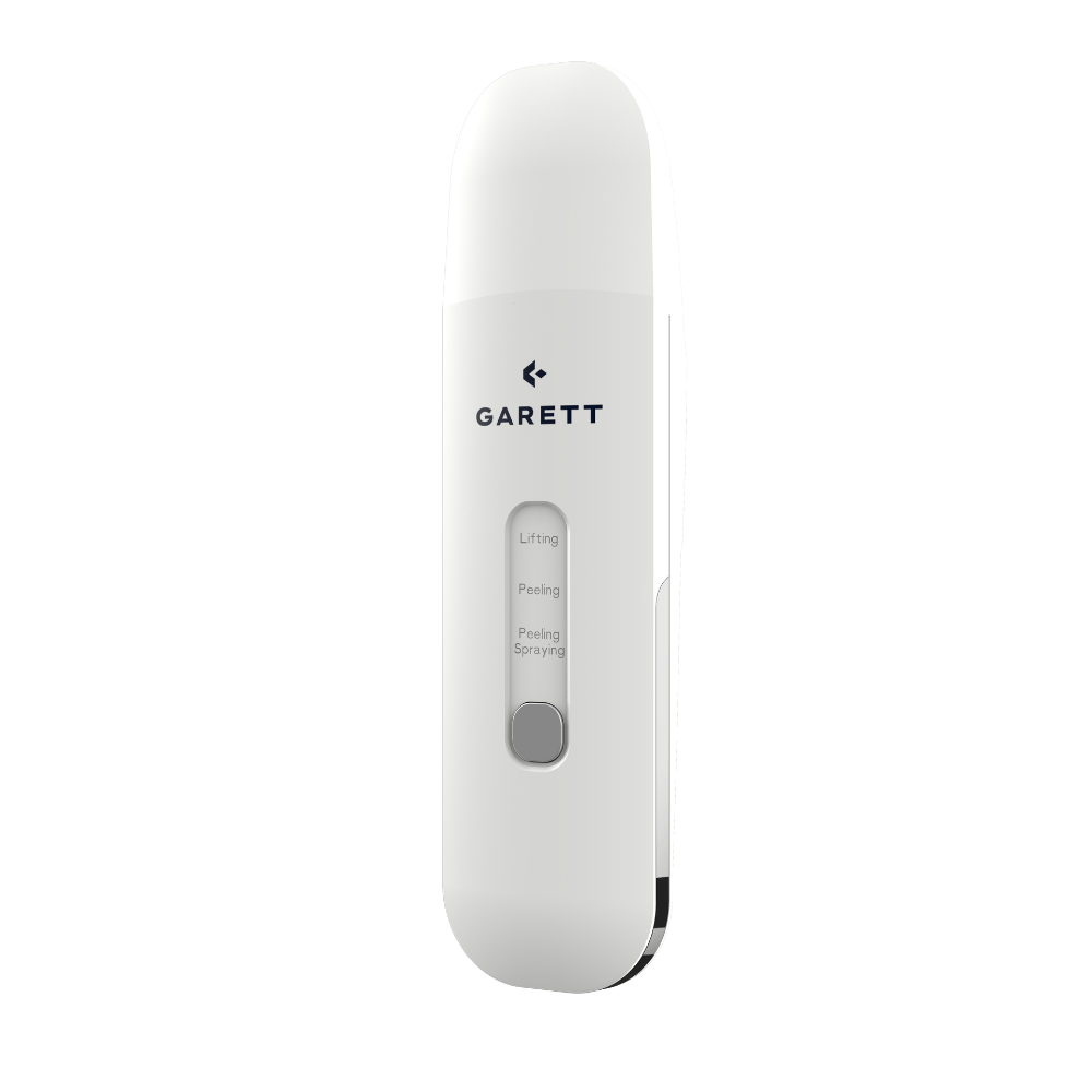 Gommage Brise Beauté Garett