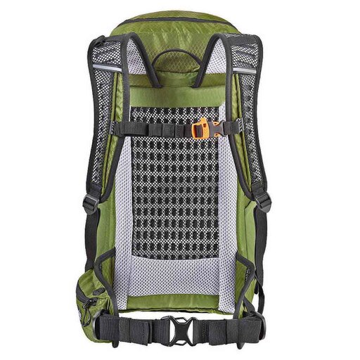 Backpack De Trekking Y Btt katahdin 20 Columbus