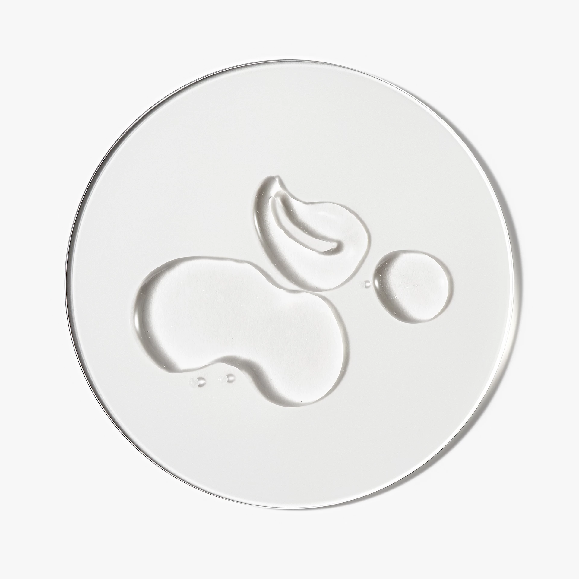 Tratament hidratant pentru păr cu acid hialuronic - Lista INKEY