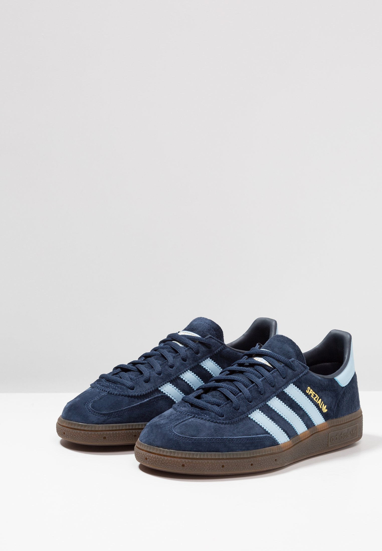 adidas Originals lage sneakers