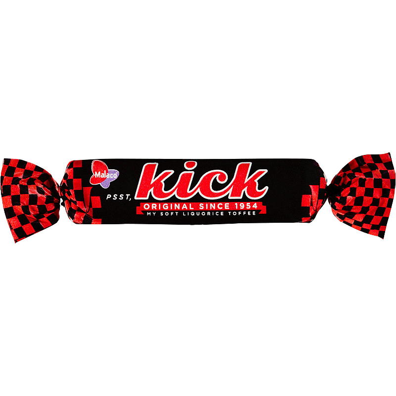 Kick Kick origineel 23 g