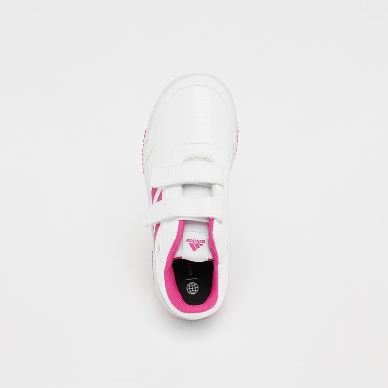 Zapatillas Tensaur Sport 2.0 CF I