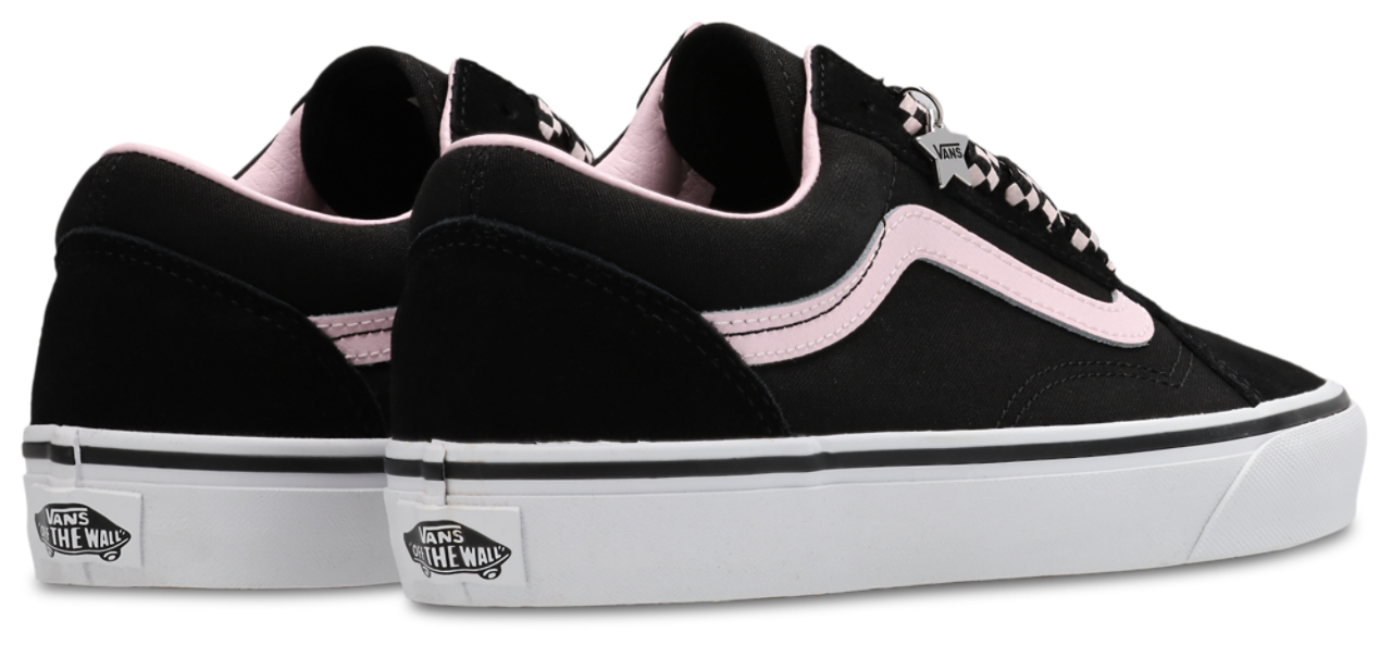 Vans Old Skool