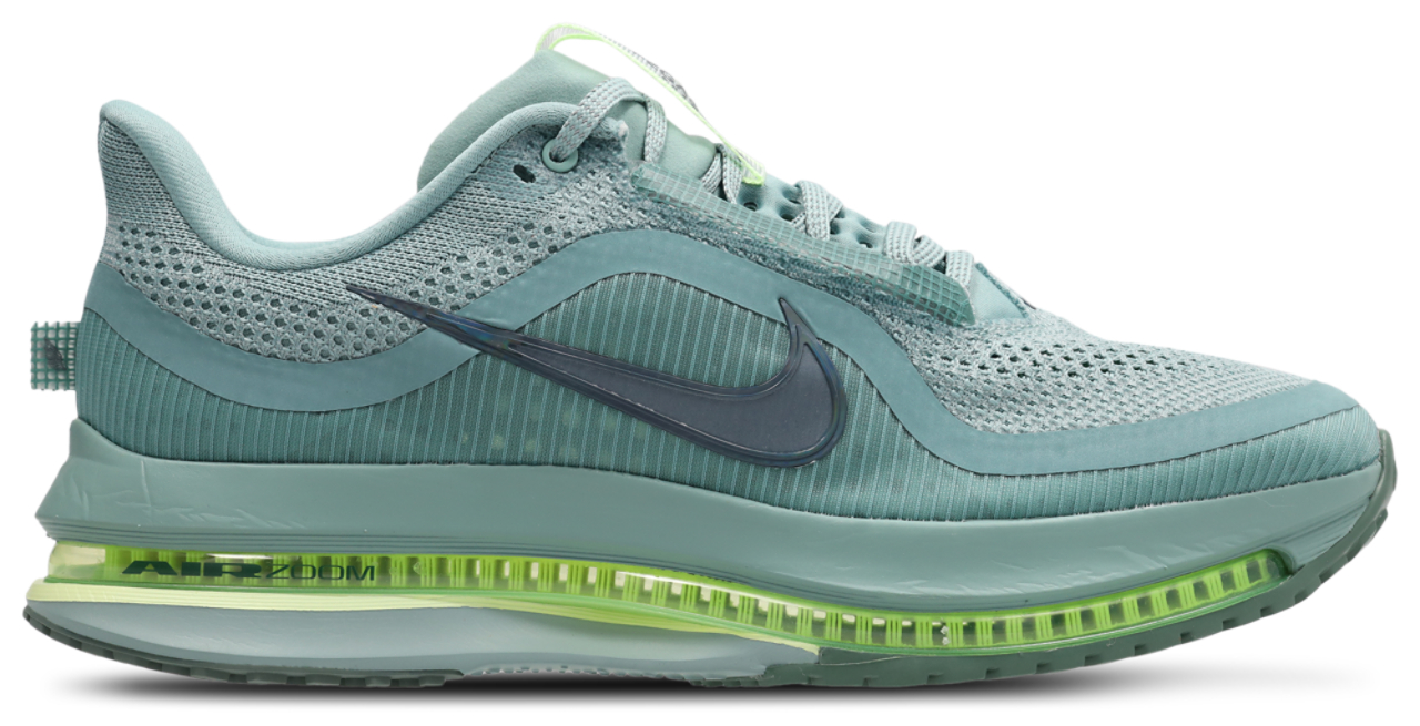 Nike Pegasus Premium